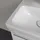 Villeroy & Boch Architectura Handwaschbecken 45 x 36,5 cm (43874501)