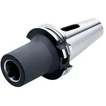 Pramet Halter DIN 69871 Grundkörper-D. 48 mm