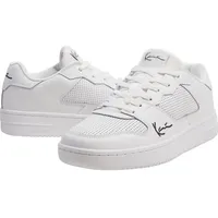 Karl Kani 89 Classic Herren Weiß 42