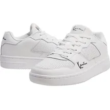 Karl Kani 89 Classic Herren Weiß 42