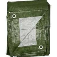 Jufol Abdeckplane 3 x 4 m