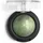 Nilens Jord Baked Mineral Eyeshadow Baked Mineral Eyeshadow 1,50 g Jade