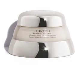 SHISEIDO Bio-Performance Super Revital