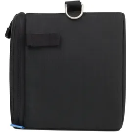F-STOP Pro ICU S schwarz
