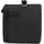 F-STOP Pro ICU S schwarz