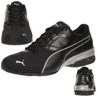 Puma Tazon 6 FM