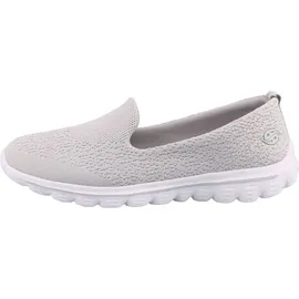 Dockers 48EY201 Damen Grau 39