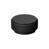 BLOMUS Türstopper -STOP- Farbe Anthracite weight 1 kg