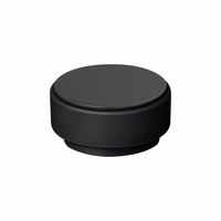 BLOMUS Türstopper STOP Farbe Anthracite weight 1 kg