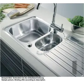 PYRAMIS SPACE MINI 1 1/2B 1D