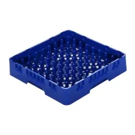 SARO GASTRO-PRODUCTS GMBH SARO Tablett/Tellerkorb, 500x500x100mm