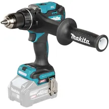 Makita DF003GZ ohne Akku + Karton