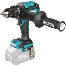 Makita DF003GZ ohne Akku + Karton