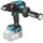 Makita DF003GZ ohne Akku + Karton