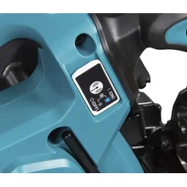 Makita HS012GZ ohne Akku