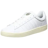 K-Swiss Court Winston