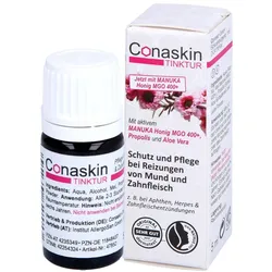 Conaskin Tinktur