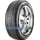 Hankook Winter i*cept evo2 W320 225/50 R16 96V