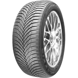 Maxxis Premitra All Season AP3 195/45 R16 84V