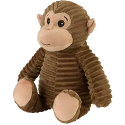 Warmies PURE Schimpanse