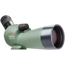 Kowa TSN-501 20-40x50