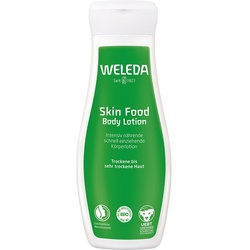 WELEDA Skin Food Body Lotion