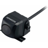 Kenwood CMOS-130 Rückfahrkamera Kabelgebunden