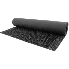 Primaflor Primaflor-Ideen in Textil Küchenläufer »AZTEC, Made in Belgium« rechteckig 7,2 mm Höhe Nadelfilz, sehr robust und strapazierfähig, rutschhemmend, Küche Primaflor-Ideen in Textil B : 66 cm 1 Stk.