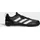 Adidas The Total Gewichtheberschuh SCHWARZ|WEISS|grau 38 2/3