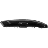 Thule Vector