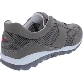 Gabor Damen Sneaker grau 37,5