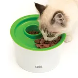 Catit Senses 2.0 Multi Feeder