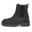 Marc O Polo Marc OߴPolo Grau Dark Graphite 41