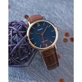 Casio COLLECTION (Ø 34 mm)