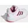 adidas Tensaur Sport 3.0 Kinder FTWR White/Bliss Pink/Grey Two 32