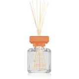 ipuro ESSENTIALS fruity lisboa Raumduft 100 ml