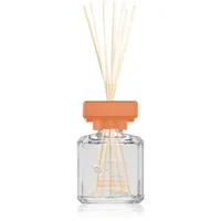 ipuro ESSENTIALS fruity lisboa Raumduft 100 ml