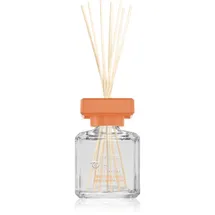 ipuro ESSENTIALS fruity lisboa Raumduft 100 ml