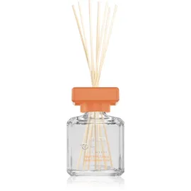 ipuro ESSENTIALS fruity lisboa Raumduft 100 ml