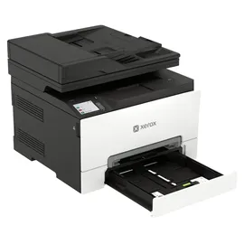 Lexmark C255a