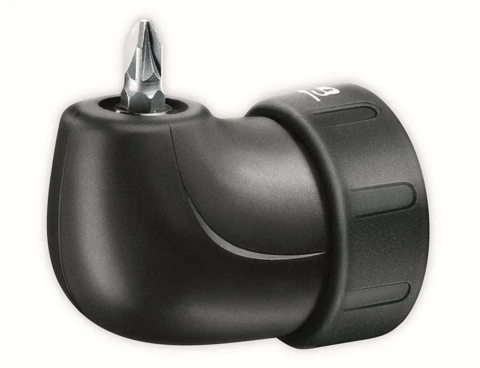 bosch akkuschrauber ixo