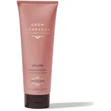 Grow Gorgeous Volume Bodifying Shampoo 250 ml