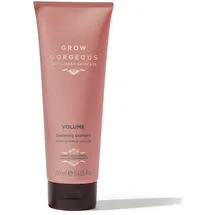 Grow Gorgeous Volume Bodifying Shampoo 250 ml