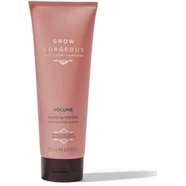 Grow Gorgeous Volume Bodifying Shampoo 250 ml