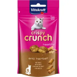 Vitakraft Crispy Crunch mit Malz 60g