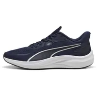 Puma Skyrocket Lite 2