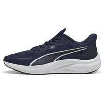 Puma Skyrocket Lite 2 Puma Navy/Puma White/Puma Black 40