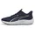 Puma Skyrocket Lite 2 Puma Navy/Puma White/Puma Black 40