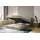 Trada City Boxspringbett 140 x 200 cm Beige