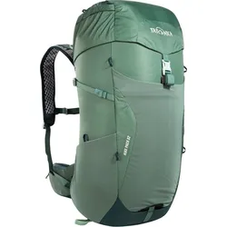 Wanderrucksack Hike Pack 32 sage green Einheitsgröße